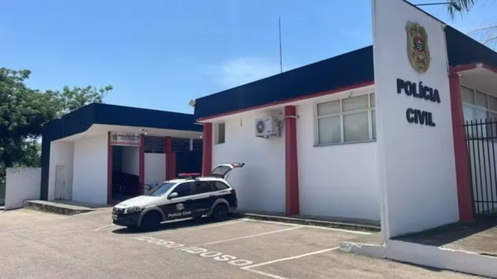 Presidiário é morto durante “saidinha” após tentar atacar policiais 